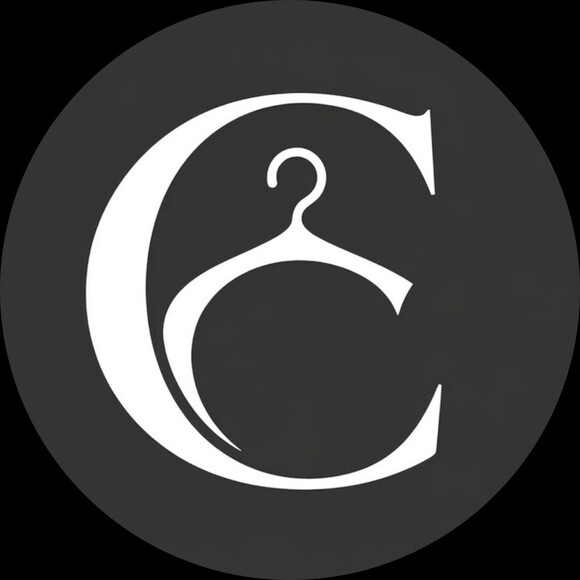 shopclements